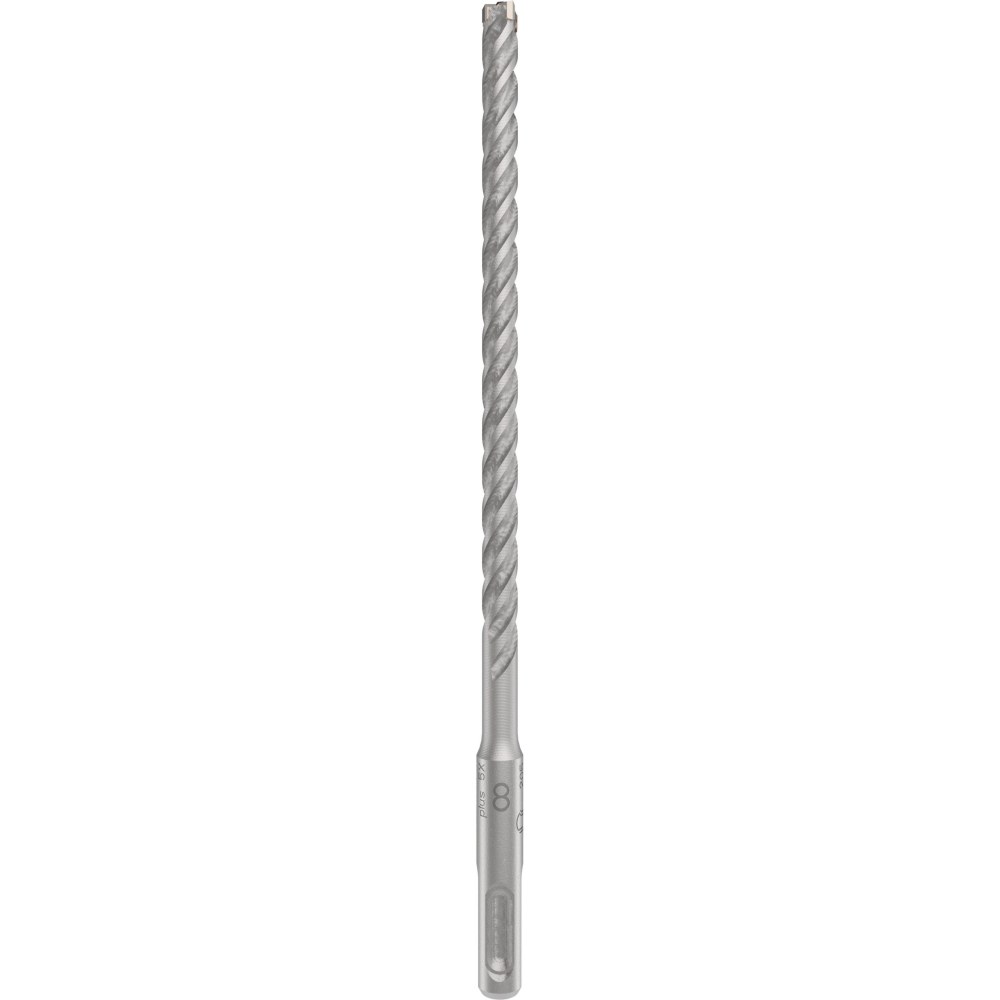 Broca SDS Plus S3 08150×210 mm – Bosch