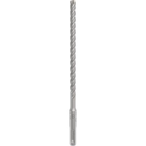 Broca SDS Plus S3 08150×210 mm – Bosch