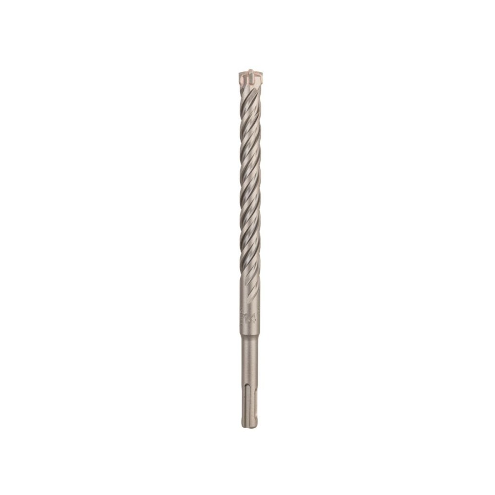 Broca SDS Plus 14×150×210 mm – Bosch