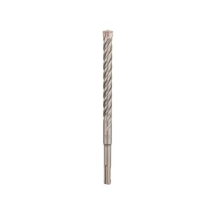 Broca SDS Plus 14×150×210 mm – Bosch