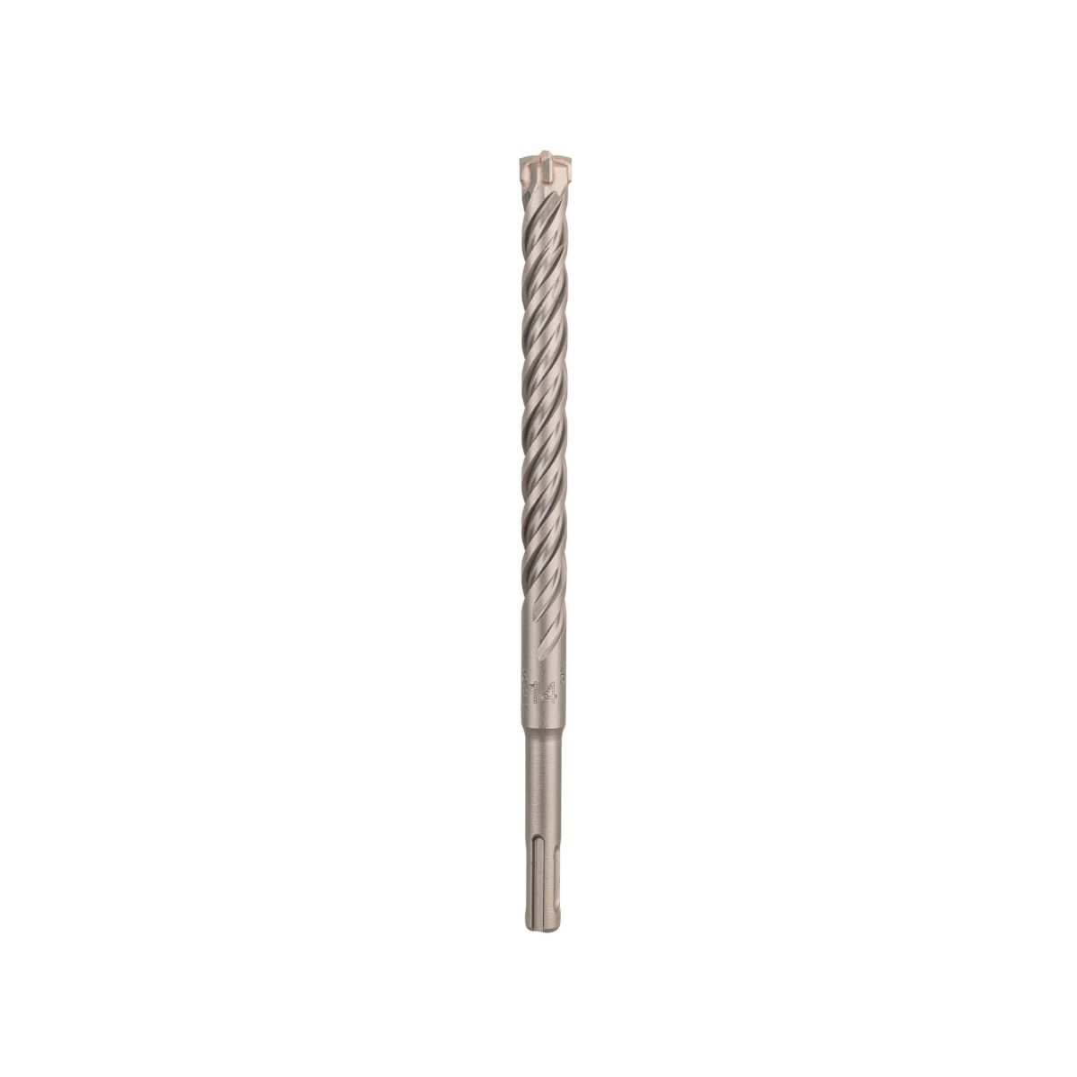 Broca SDS Plus 14×150×210 mm – Bosch