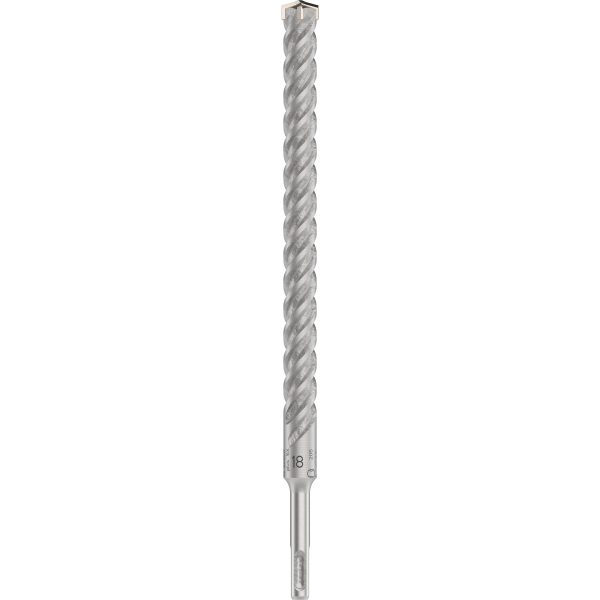 Broca SDS PLUS-5 18×250×300 mm – Bosch