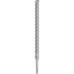 Broca SDS PLUS-5 18×250×300 mm – Bosch