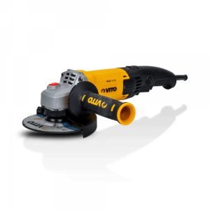 Rebarbadora 1010 W 125 mm – Vito