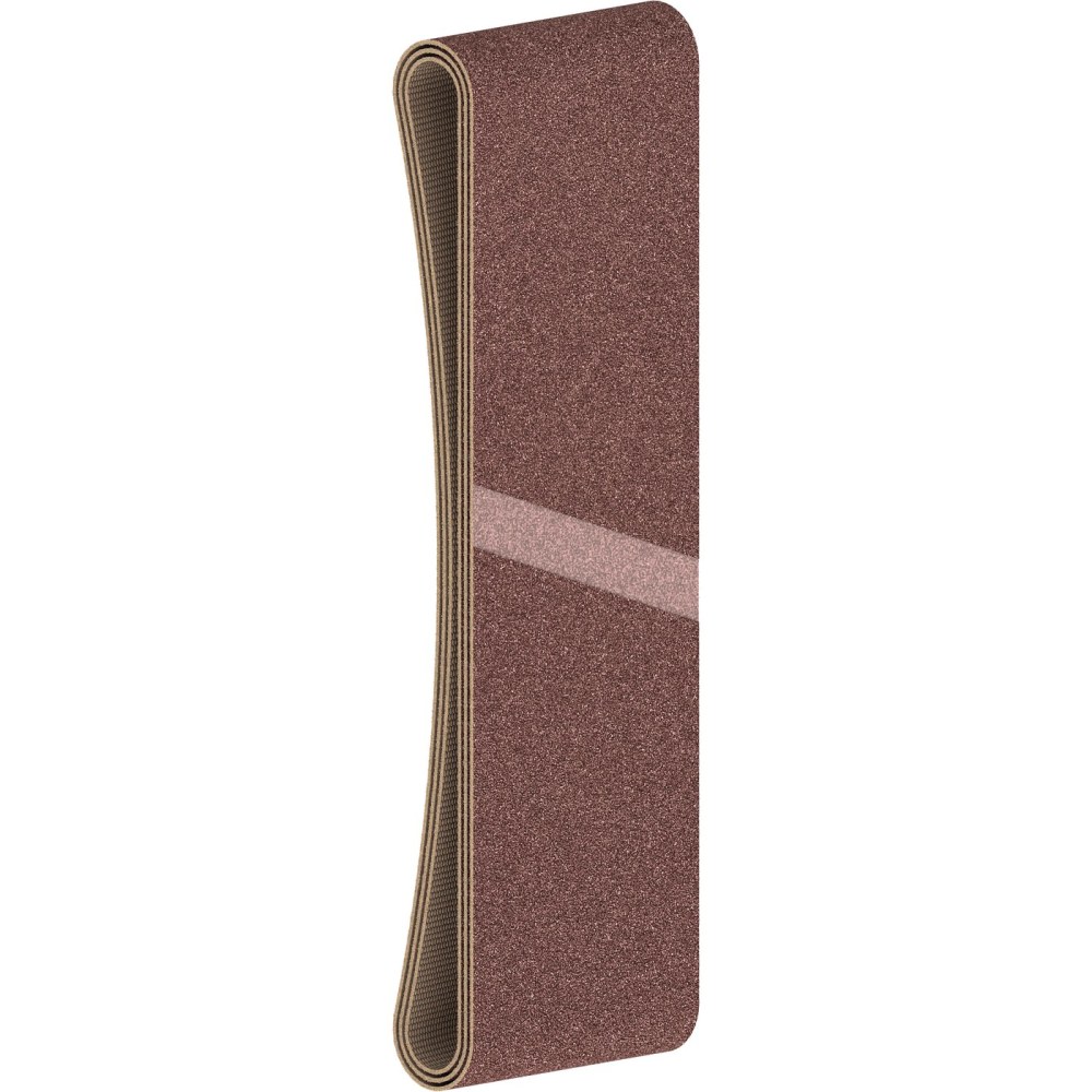 Cintas Lixa G 100(3 un.) – Bosch