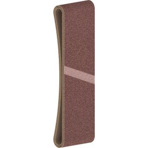 Cintas Lixa G 100(3 un.) – Bosch