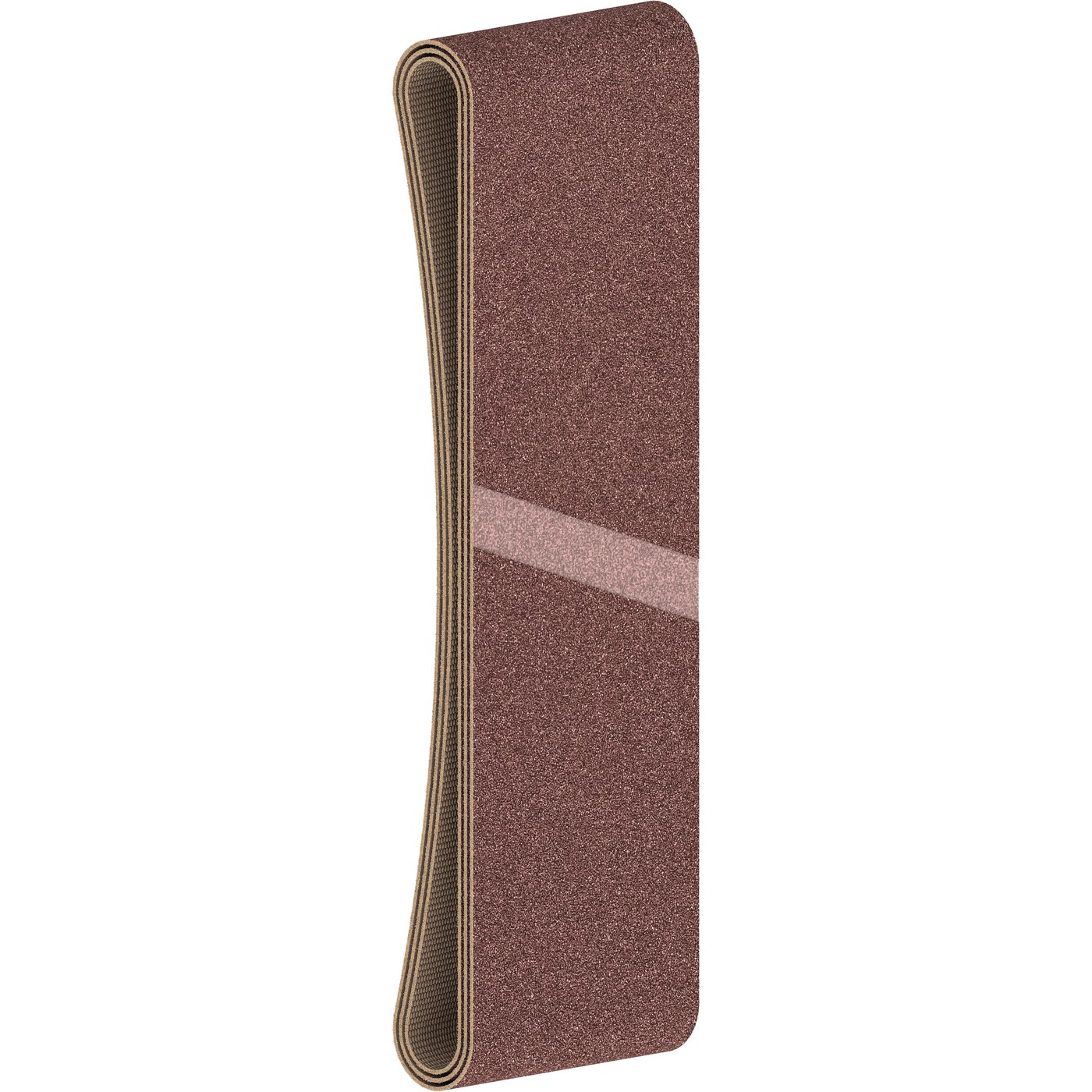 Cintas Lixa G 100(3 un.) – Bosch