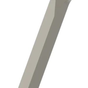 Cinzel Plano – Bosch