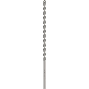 Broca SDS Max Speed-x 20×200×320 – Bosch