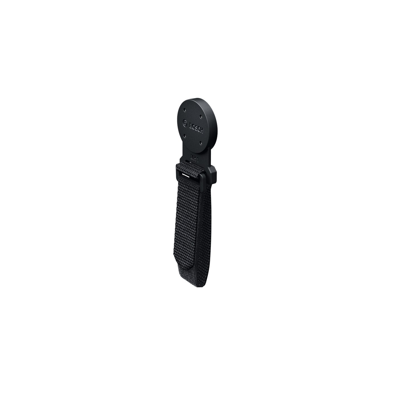 Suporte Universal com Iman para Aparafusadora – Bosch