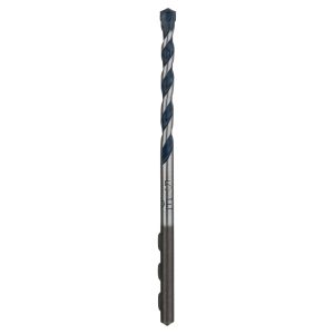 Broca para Betão CYL-5 07×050×100 – Bosch