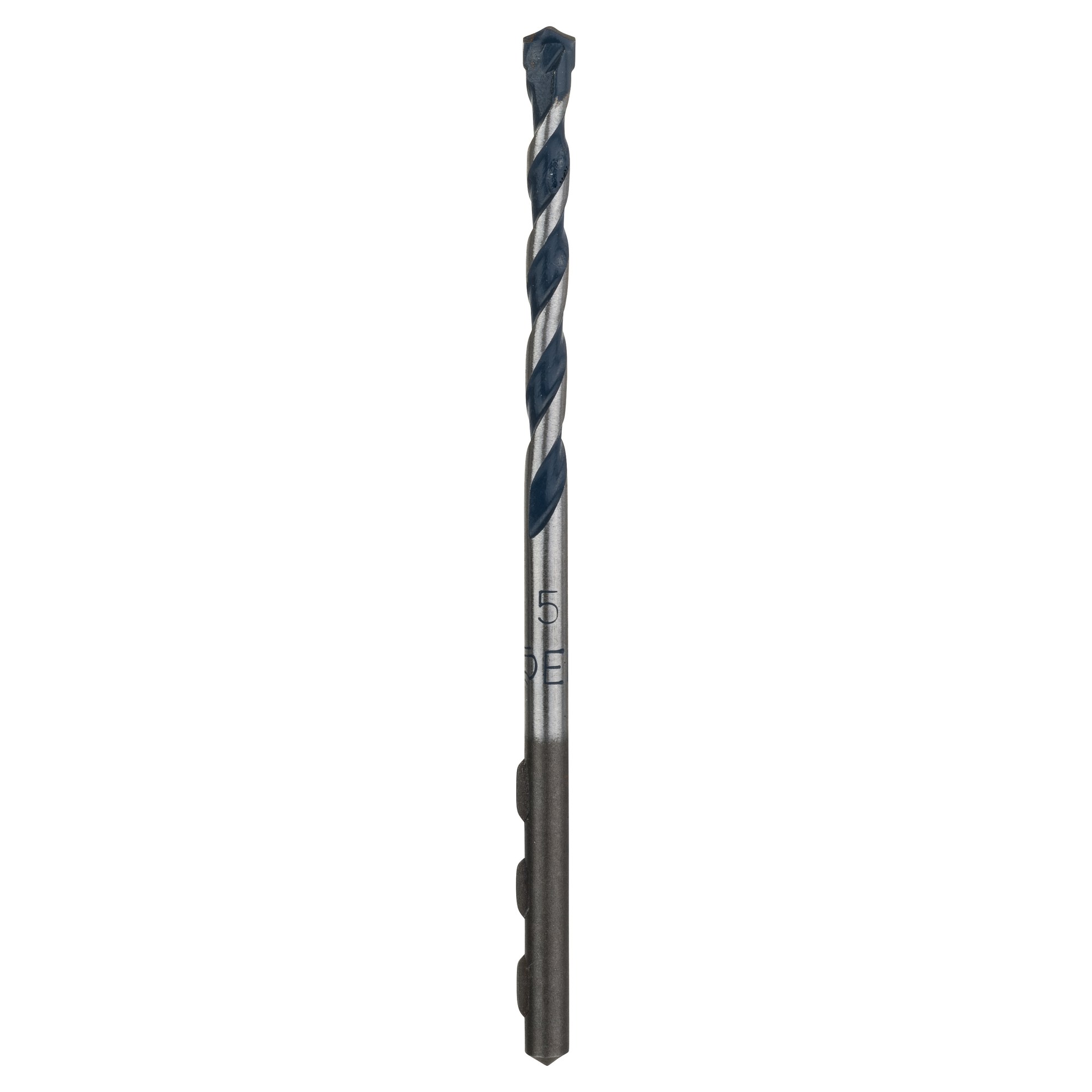 Broca para Betão CYL-5 07×050×100 – Bosch