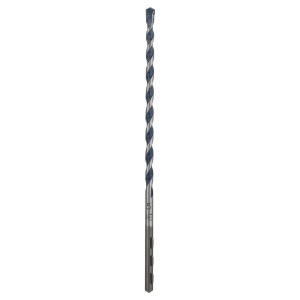 Broca para Betão CYL-5 08×200×250 – Bosch