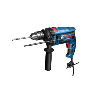 Berbequim Gsb 16 Re (06012281K1) – Bosch