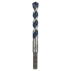 Broca para Betão CYL-5 10×200×250 – Bosch