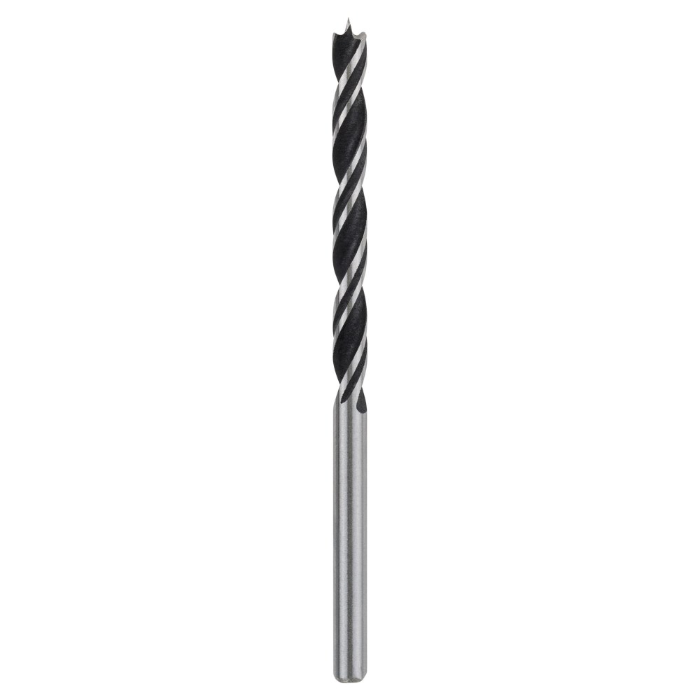 Broca para Madeira 03 mm – Bosch