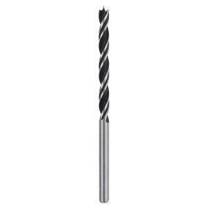 Broca para Madeira 03 mm – Bosch