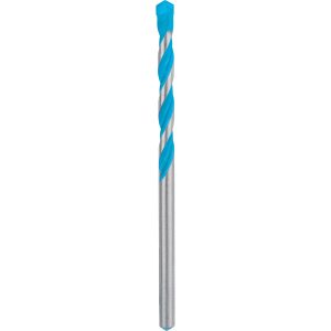 Broca Multiconstrução 04×40 mm – Bosch