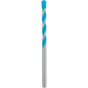 Broca Multiconstrução 04×40 mm – Bosch