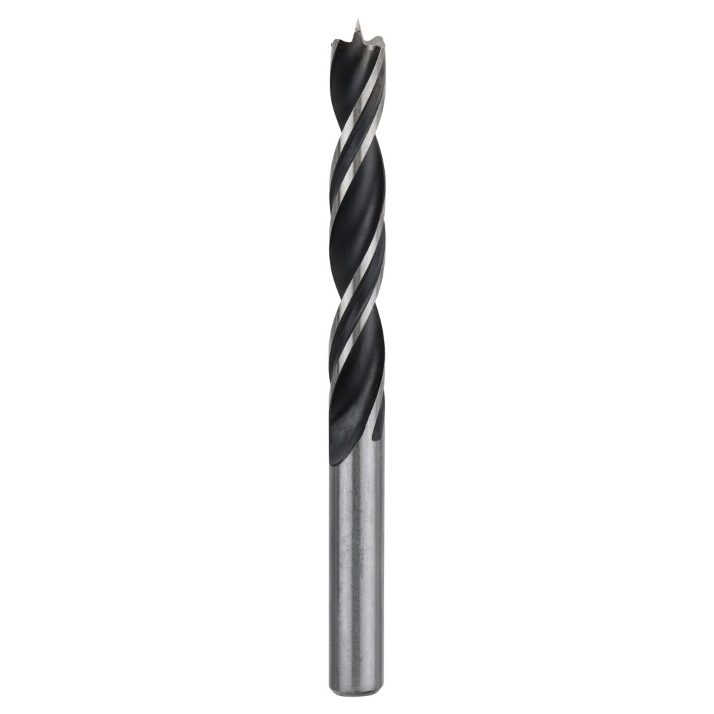 Broca para Madeira 10 mm – Bosch