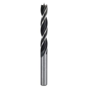 Broca para Madeira 10 mm – Bosch