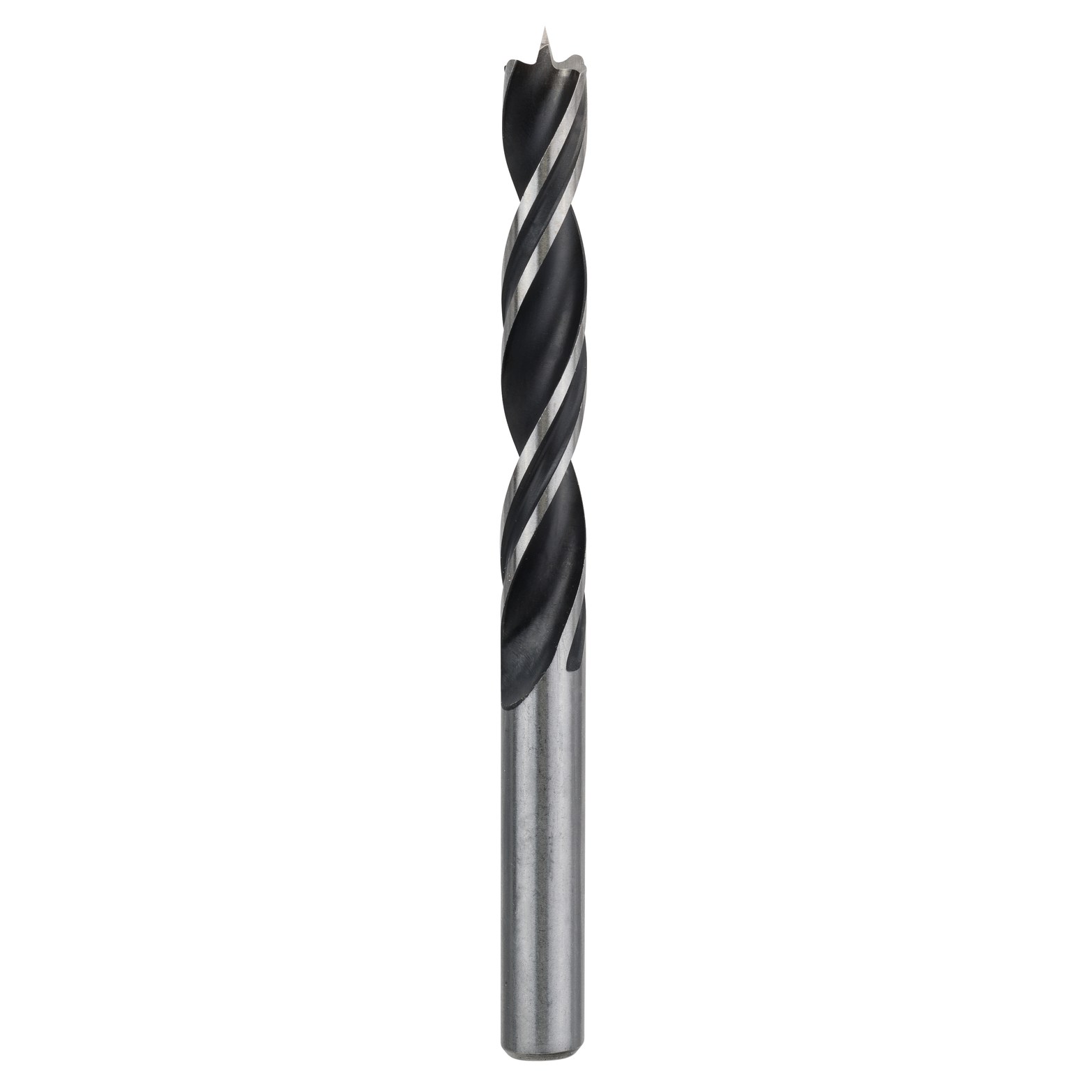 Broca para Madeira 10 mm – Bosch