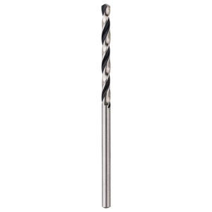 Broca HSS-r Din 338 02,5 mm – Bosch