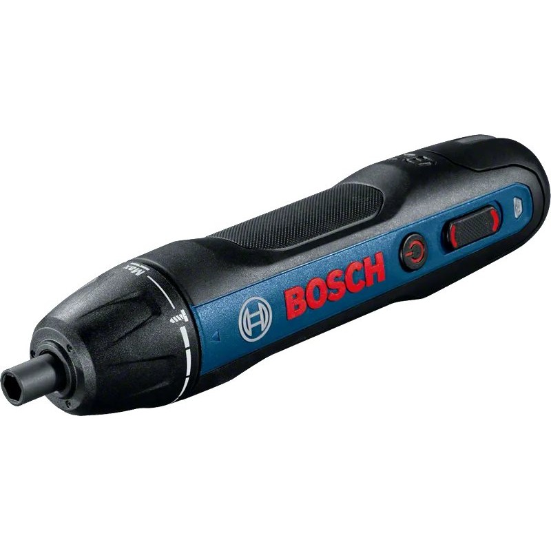 Aparafusadora Go (06019H20 K 1) – Bosch