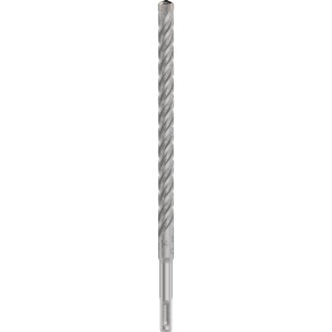 Broca SDS PLUS-5 14×400×460 mm – Bosch