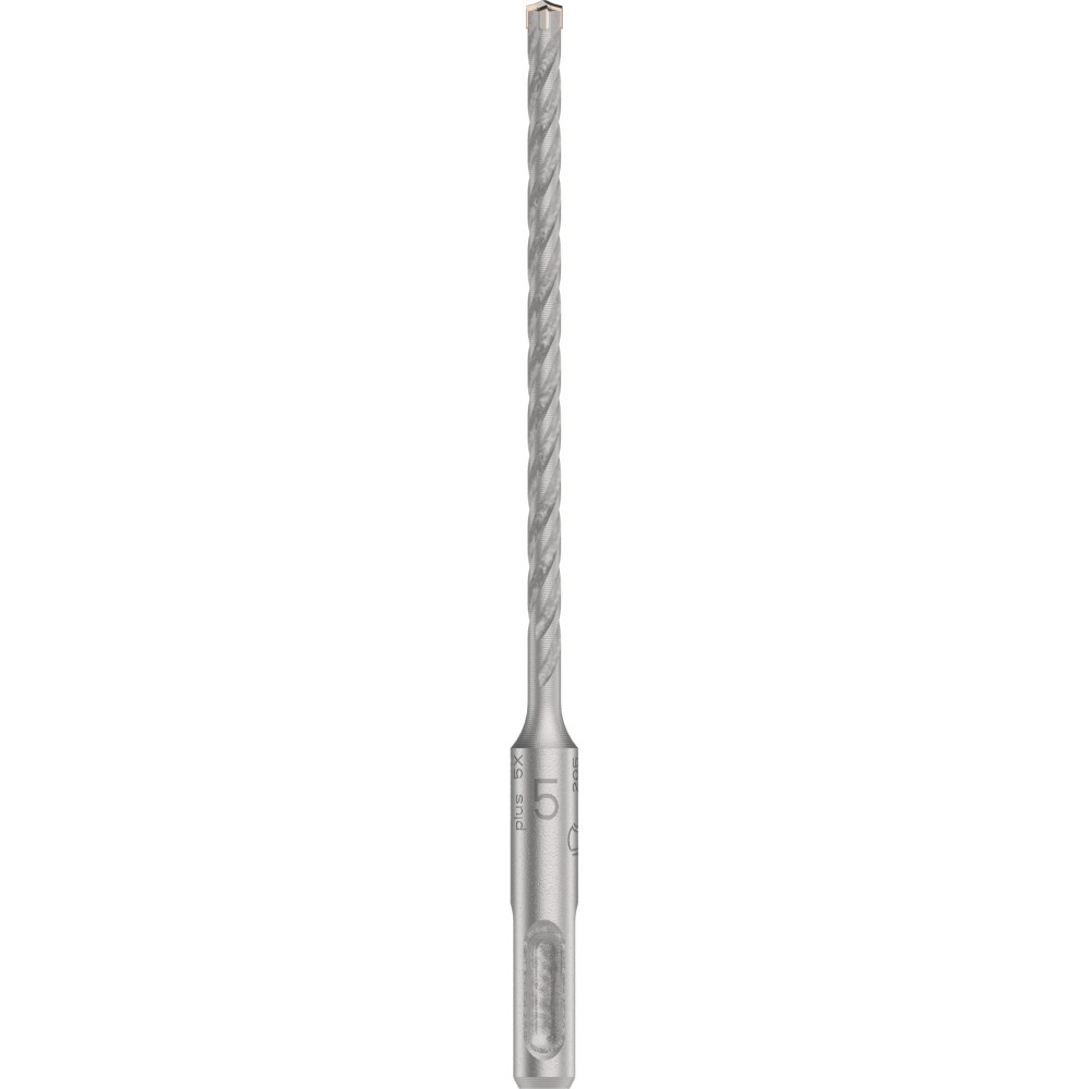 Broca SDS PLUS-5 05×150×215 mm – Bosch