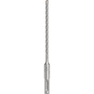 Broca SDS PLUS-5 05×150×215 mm – Bosch