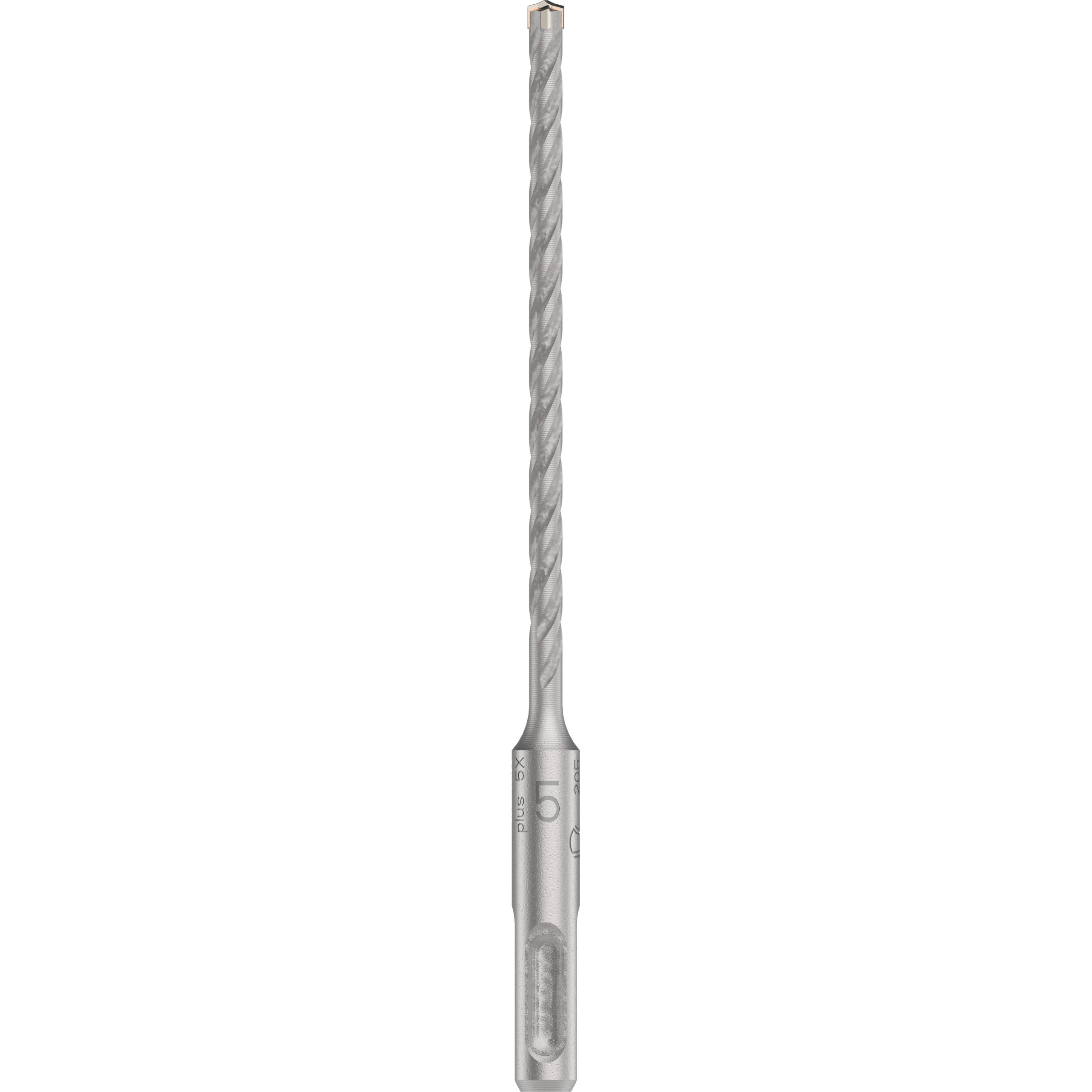 Broca SDS PLUS-5 05×150×215 mm – Bosch