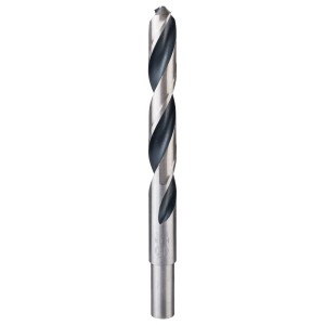 Broca HSS-r Din 338 14-12 mm – Bosch
