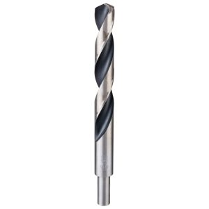 Broca HSS-r Din 338 18-12 mm – Bosch