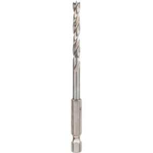 Broca para Madeira 12 mm – Bosch