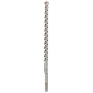 Broca SDS Plus - 5 12×200×260 – Bosch