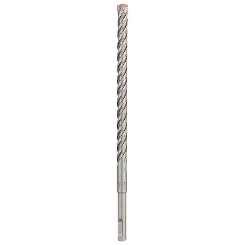 Broca SDS Plus - 5 12×200×260 – Bosch