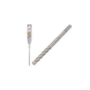 Broca SDS Plus - 5 20×150×200 – Bosch