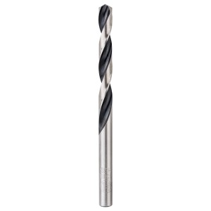 Broca HSS-r Din 338 07,5 mm – Bosch