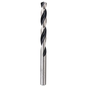 Broca HSS-r Din 338 08,5 mm – Bosch