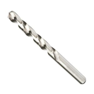 Broca HSS-r Din 338 09 mm – Bosch