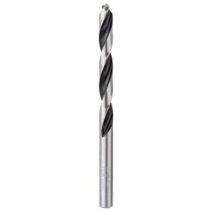 Broca HSS-r Din 338 10 mm – Bosch
