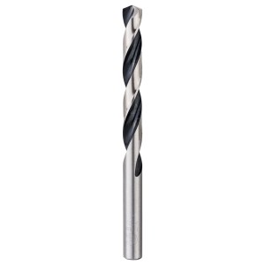 Broca HSS-r Din 338 11 mm – Bosch