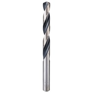 Broca HSS-r Din 338 12 mm – Bosch