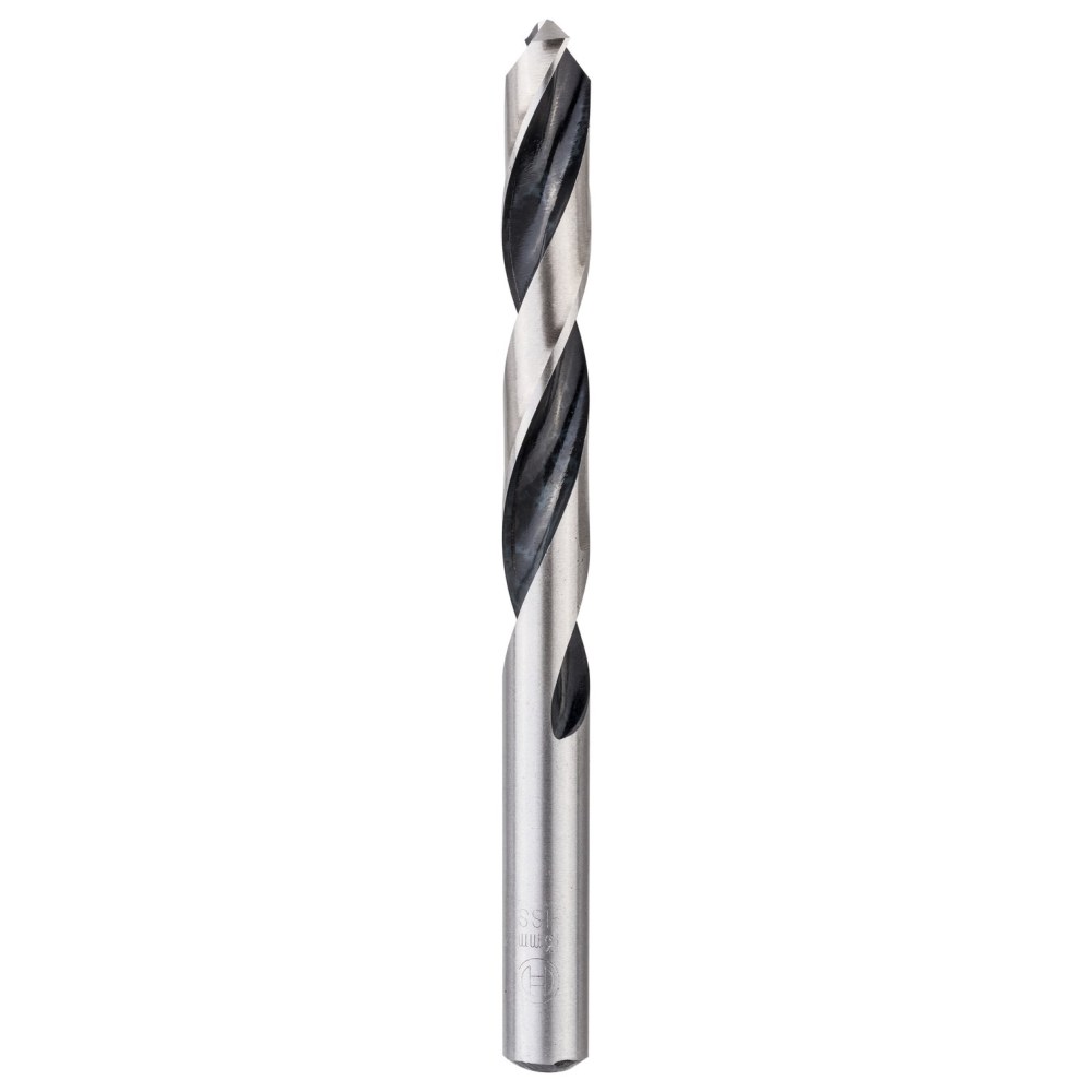 Broca HSS-r Din 338 13 mm – Bosch