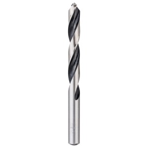 Broca HSS-r Din 338 13 mm – Bosch
