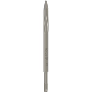 Cinzel Pontiagudo SDS Plus 250 mm – Bosch