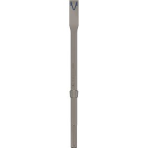 Cinzel Espalmado SDS -Max Rtec Sharp 400×25 – Bosch
