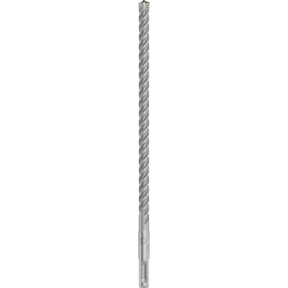 Broca SDS PLUS-5 11×200×265 mm – Bosch