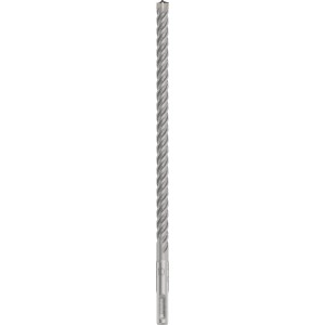 Broca SDS PLUS-5 11×200×265 mm – Bosch
